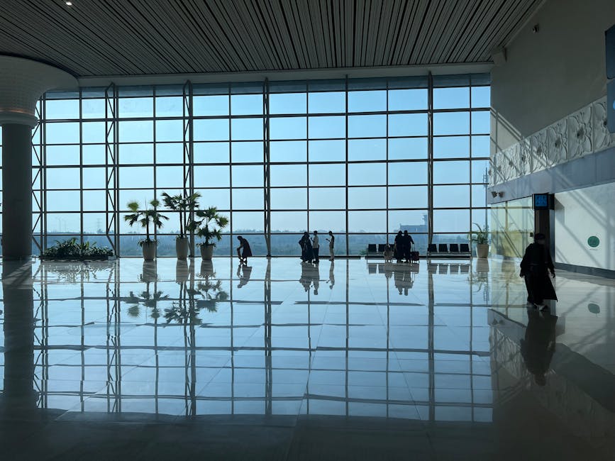 全面瞭解藍十字旅遊保險，讓旅程更安心