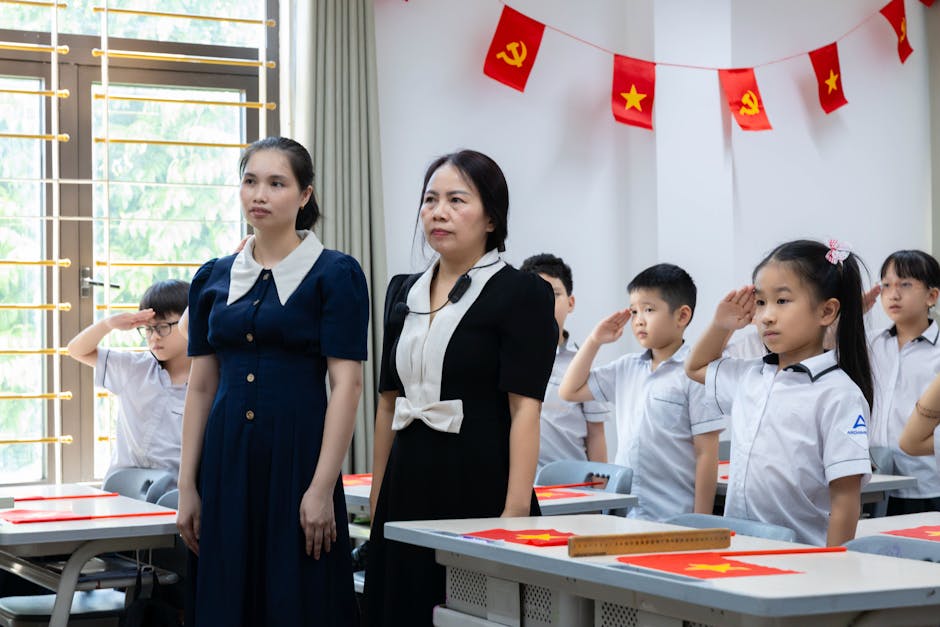滑鼠使用的奇妙故事與重要教訓