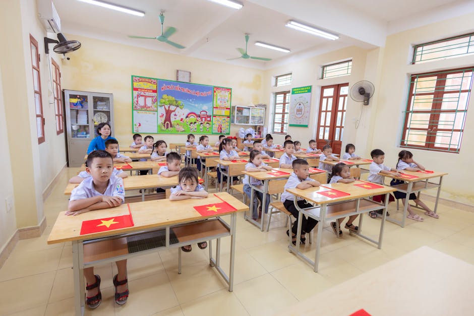 親子捐款的重要性與實用指南