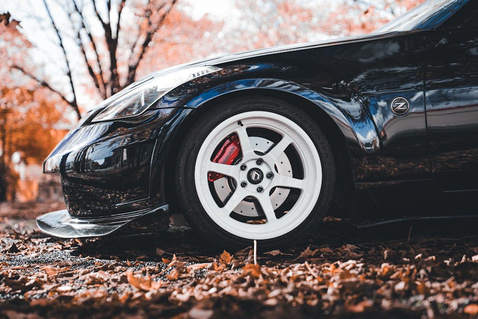 電動車價錢大解密:省錢達人必看! 電動車價錢大解密:省錢達人必看!