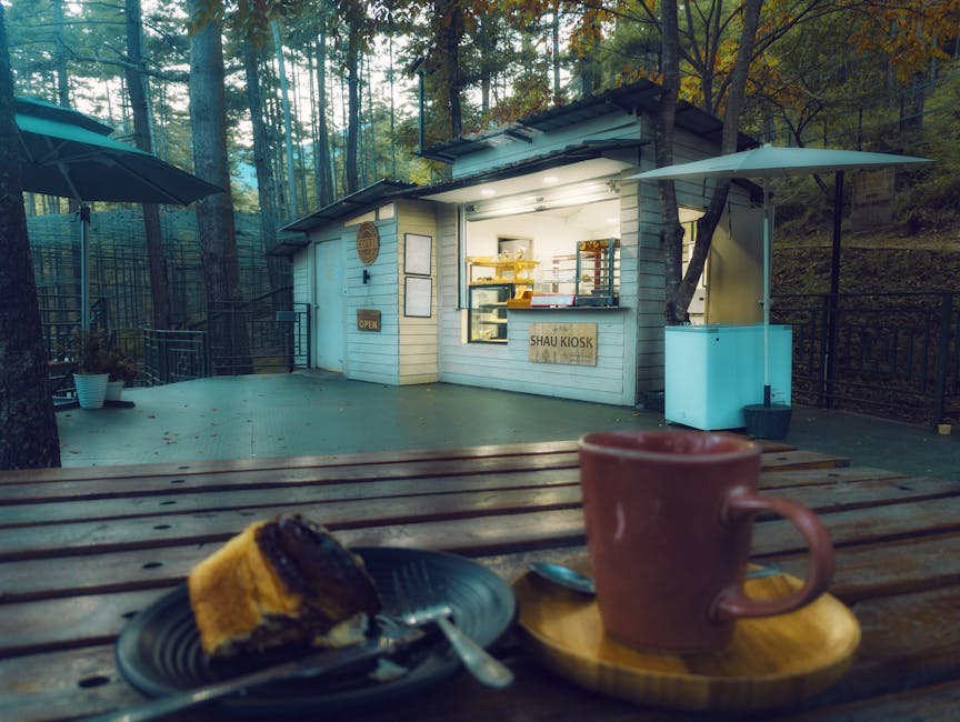 萃雞精的健康價值及使用指南 萃雞精的健康價值及使用指南