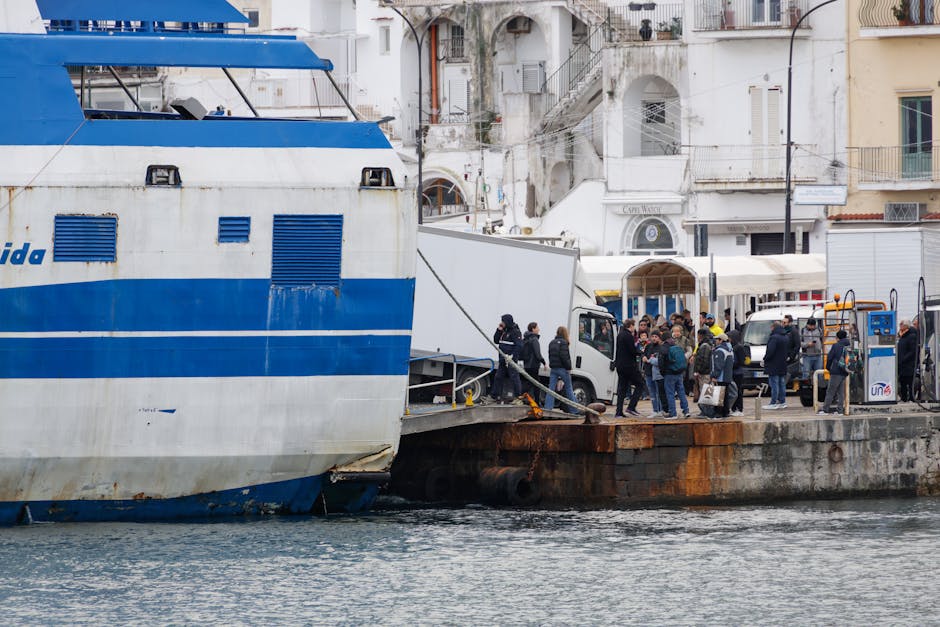 兼讀學士課程資助：港人學習路上的幽默伙伴